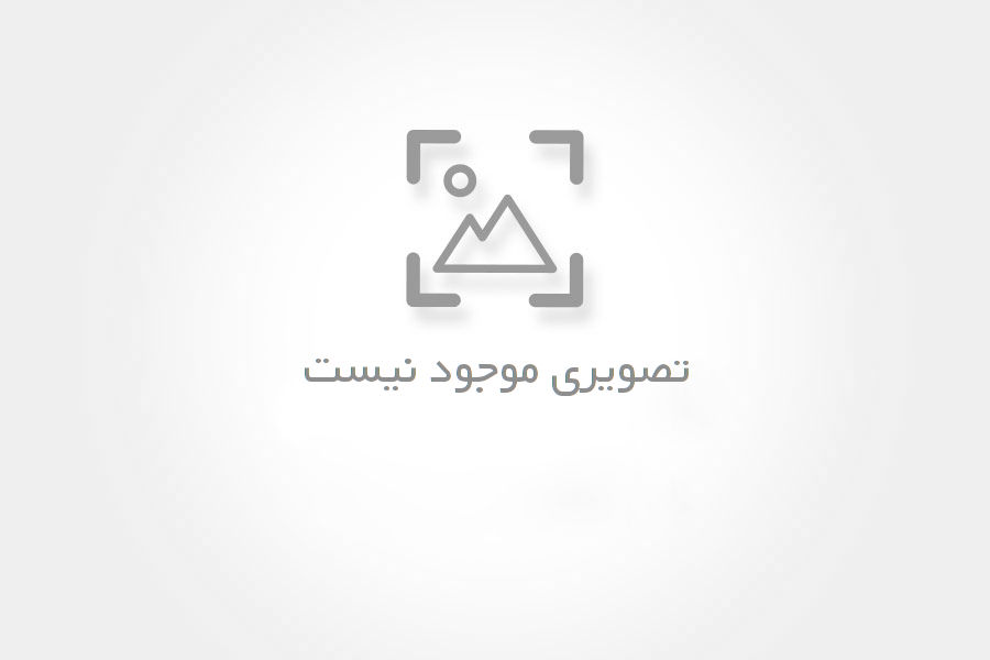 آریزو ۵