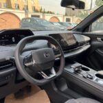 چانگان CS55 Plus مدل 2024 | صفر کیلومتر