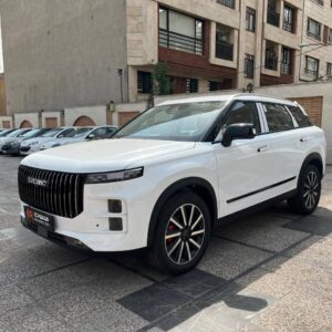 لوکانو مدل ۱۴۰۴ | صفر کیلومتر
