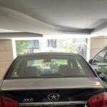 Jac j4