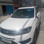 تیگو5 مدل 99