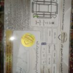 تیگو5 مدل 99