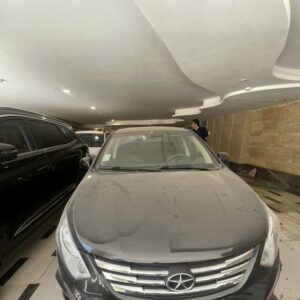 Jac j4