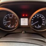 Nx200 F sport ان ایکس اف اسپورت ۲۰۱۷