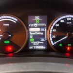 Nx200 F sport ان ایکس اف اسپورت ۲۰۱۷