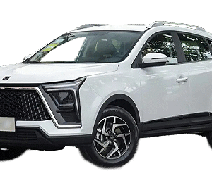 خرید و فروش و قیمت روز کی ام سی X5