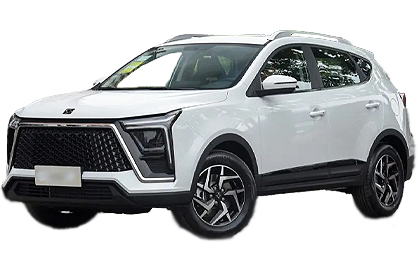 خرید و فروش و قیمت روز کی ام سی X5