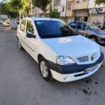 تندر ال نود