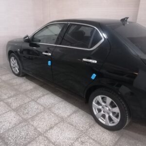 دنا پلاس اتومات