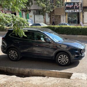 Kmc k7 کی ام سی