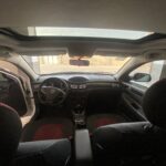 فروش اچ سی کراس مدل ۹۷