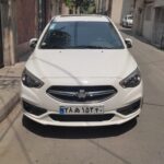 شاهین 1402G