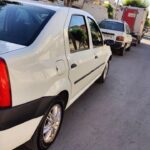 تندر ال نود