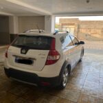 فروش اچ سی کراس مدل ۹۷