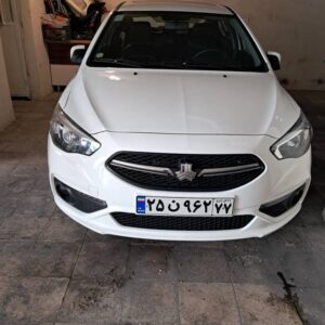 شاهین G