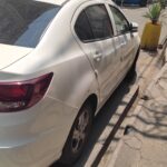 شاهین 1402G