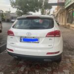 جک اس ۵ نیو فیس ۴۰۲