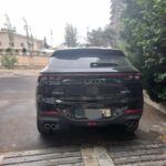 لاماری مشکی صفر خشک ۱۴۰۴