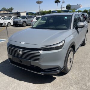 فروش ماشین