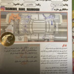 سوناتا۲۰۱۷هیبرید