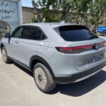 فروش ماشین