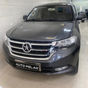 دایونy5 1401