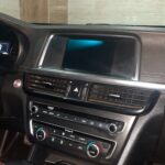 اپتیما جی تی لاین ۲۰۱۷