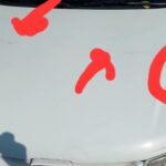 پژو پارس اتوماتیک ۸۹