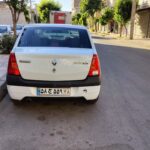 تندر ال نود