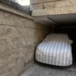 ائودی Q5 etron