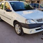 تندر ال نود