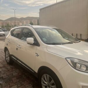 جک اس ۵ نیو فیس ۴۰۲
