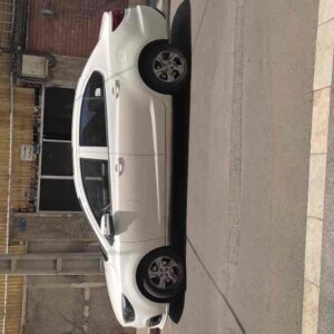 شاهین1402G